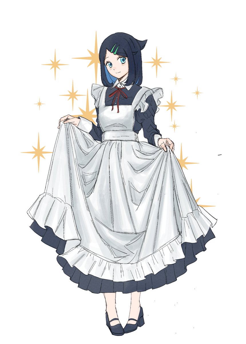 海底水母捞 tweet media