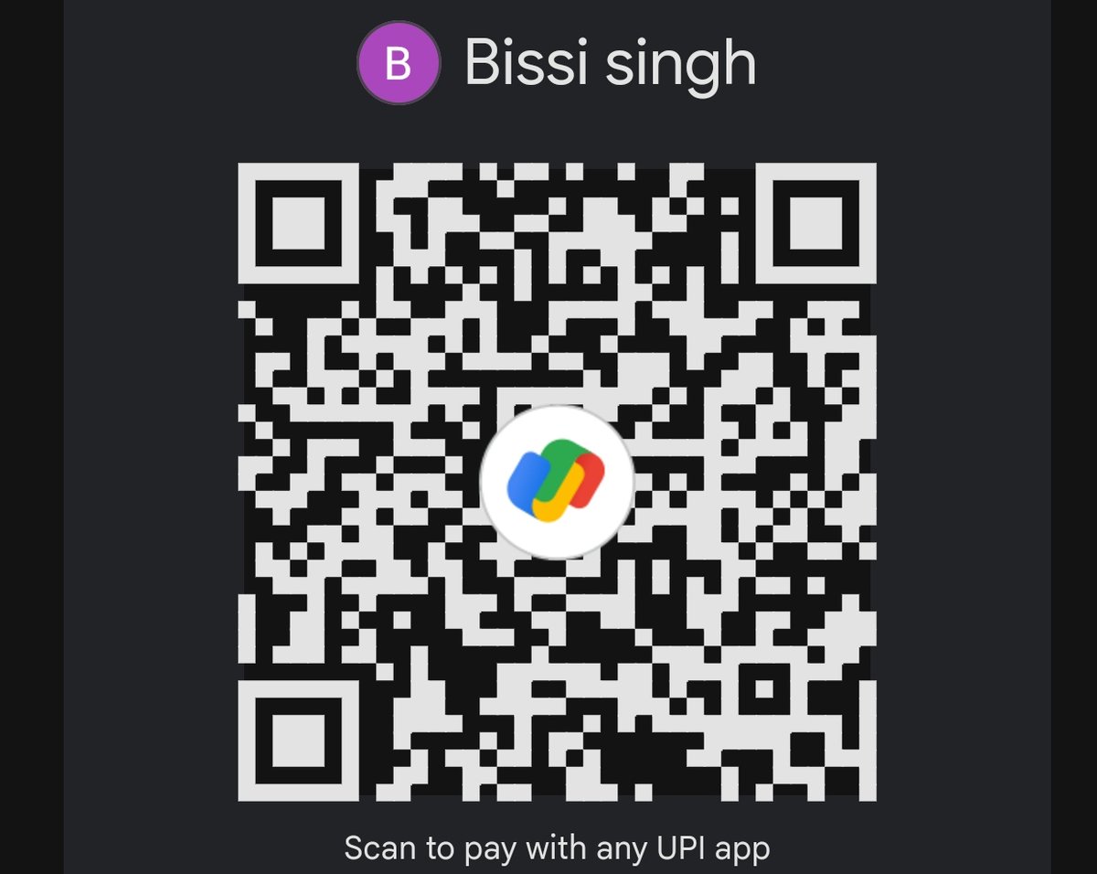 B Singh 🐝 tweet media