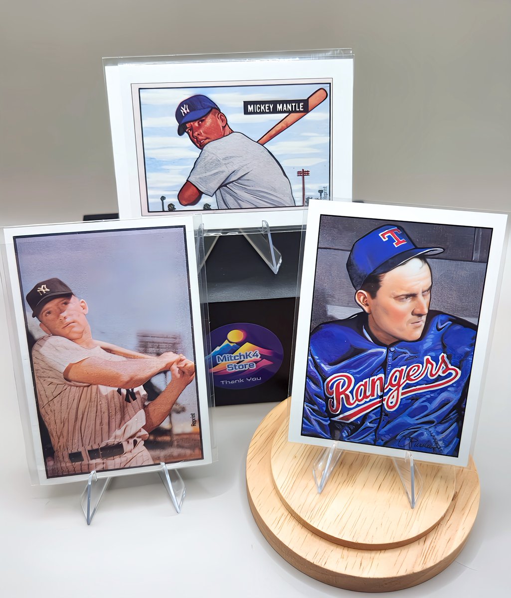 Mitchk4 Hobby Store tweet media