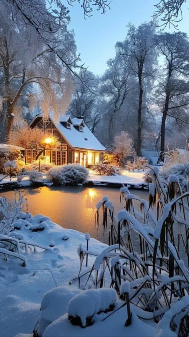 Millar.米勒 tweet media