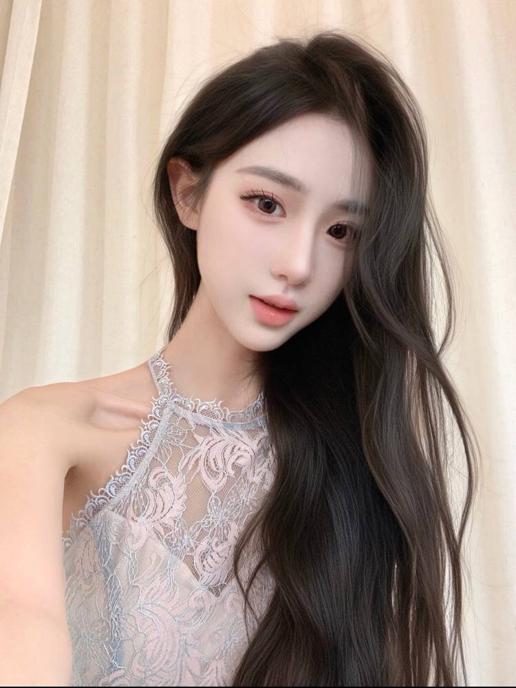 李李. tweet media