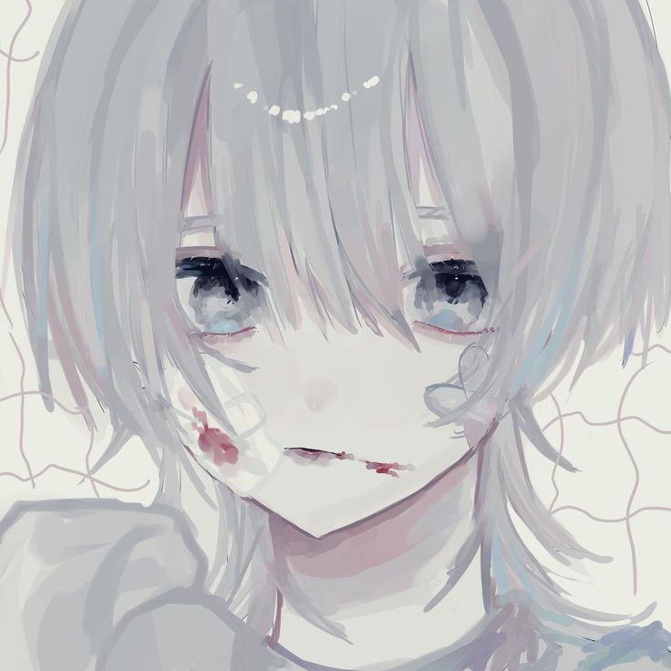 れゔぁ tweet media