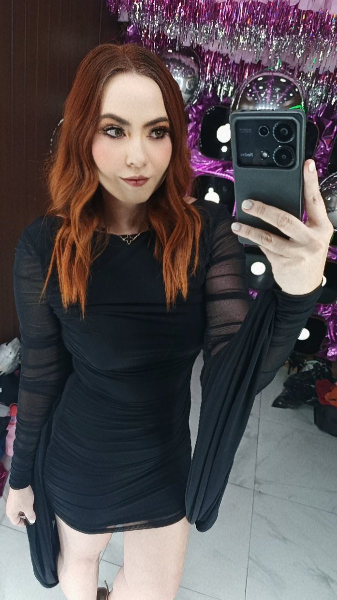 Arianna Olvera tweet media