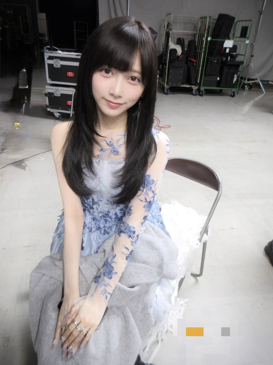 乃木坂46 on X: 