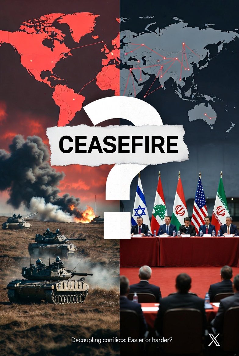 TopicTycoon tweet media