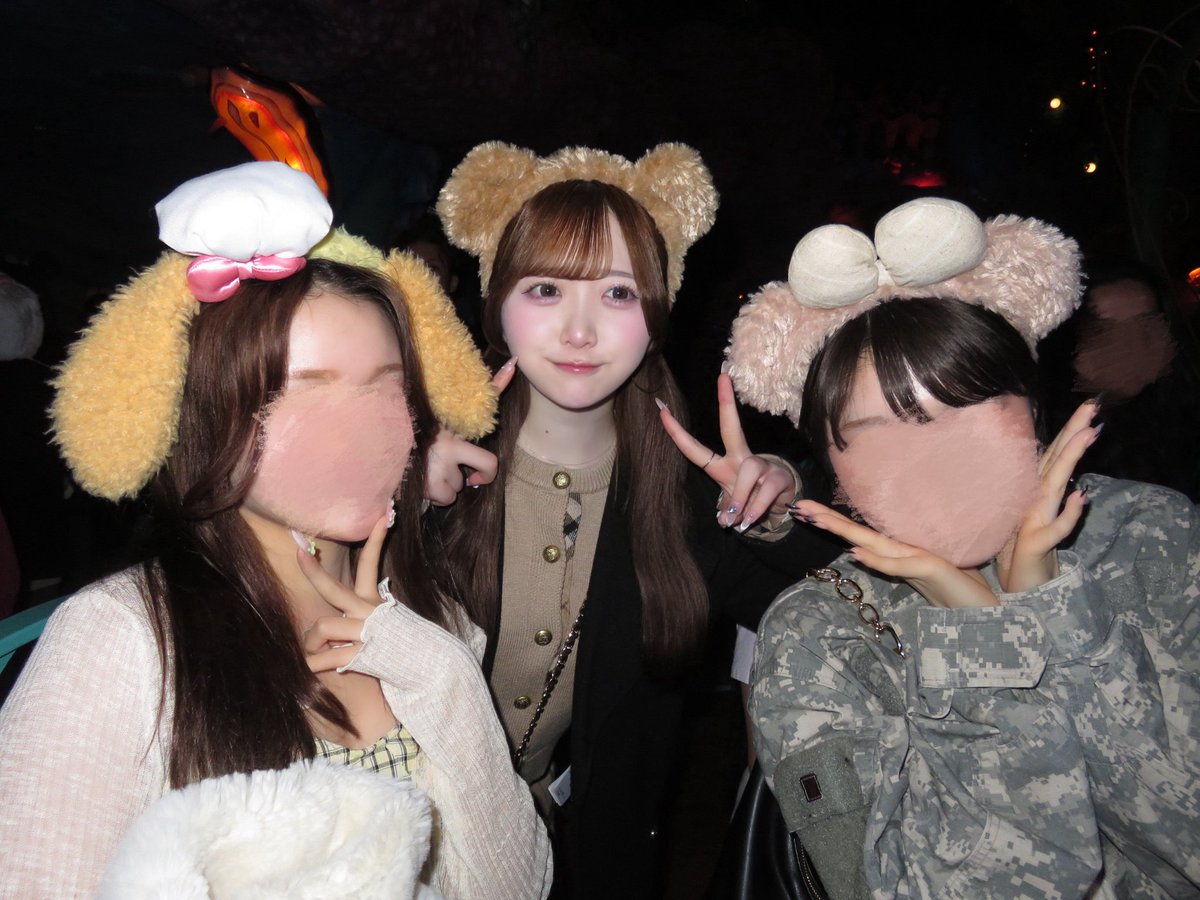 かえら♡ tweet media