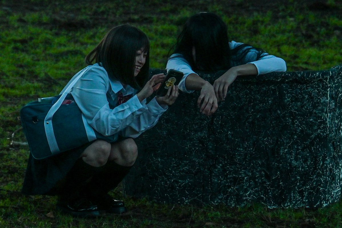 のむぴさんは花粉症 tweet media