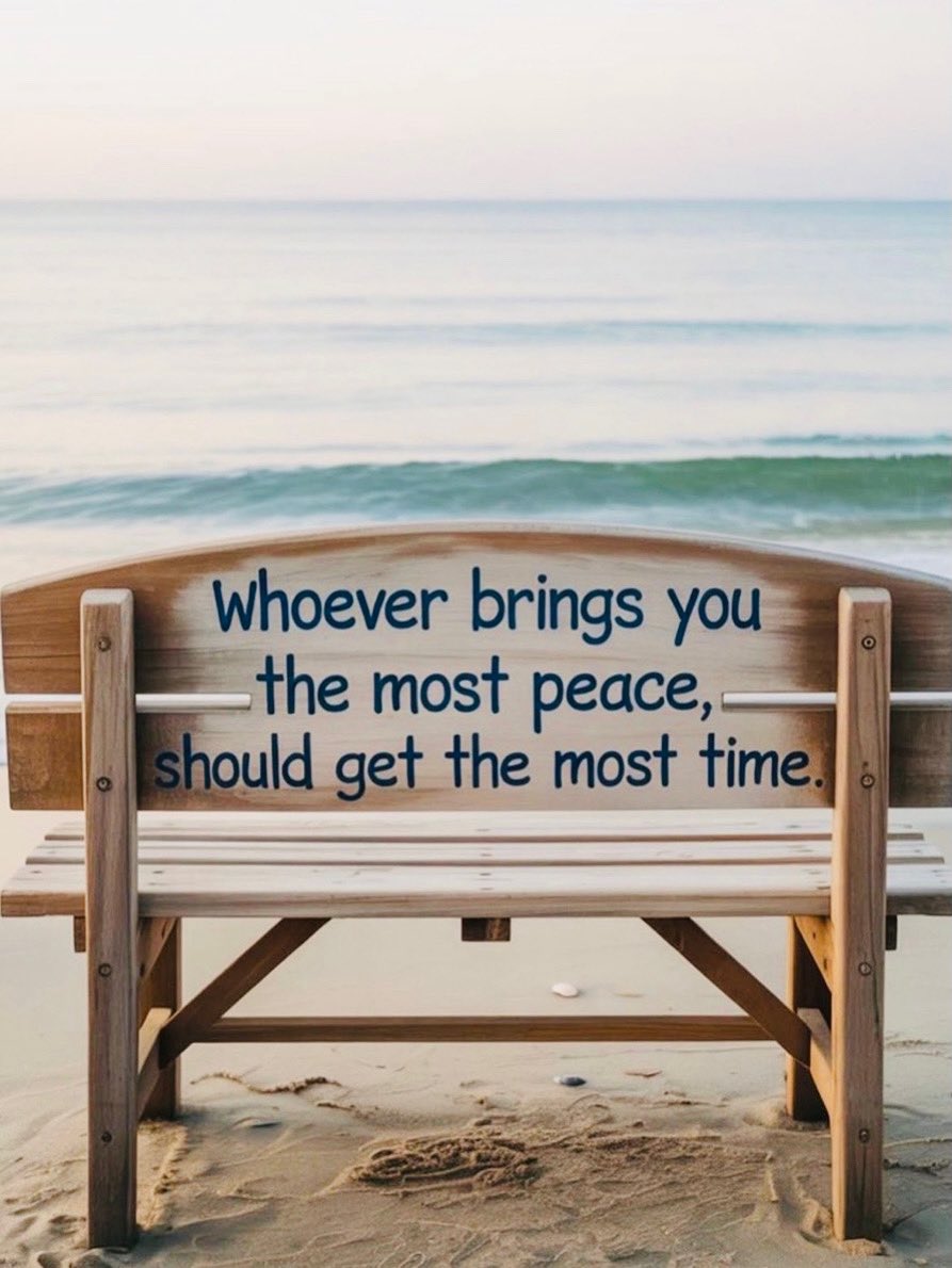 Jimmie Gibson tweet media