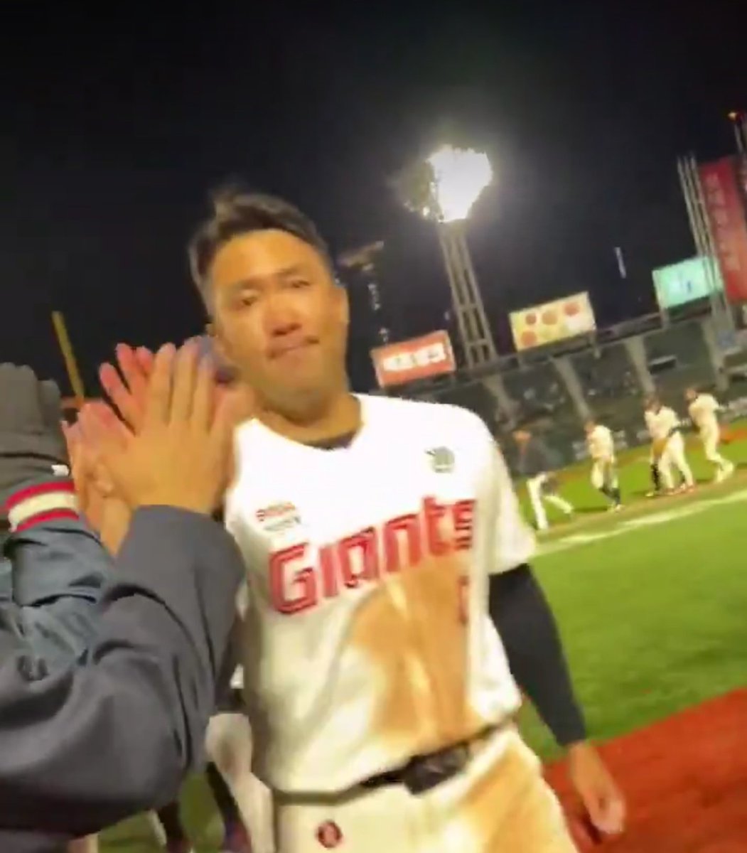 밥풀⚾️ tweet media