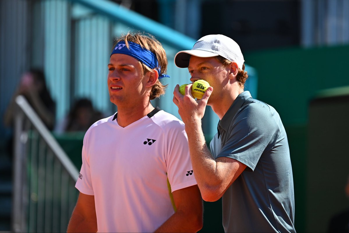 Koen Bergs tweet media