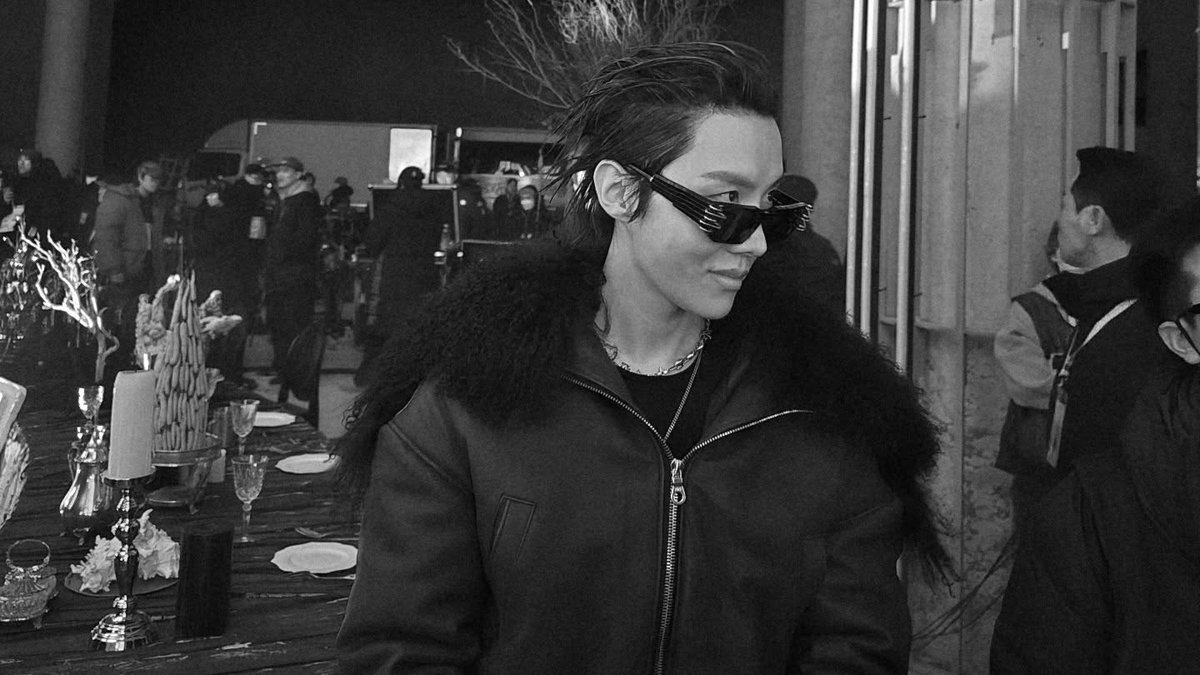 BTS Updates & Translations tweet media