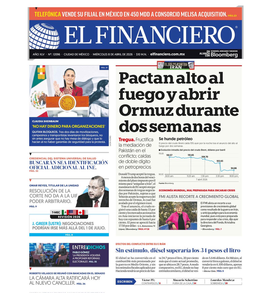 Víctor Piz tweet media