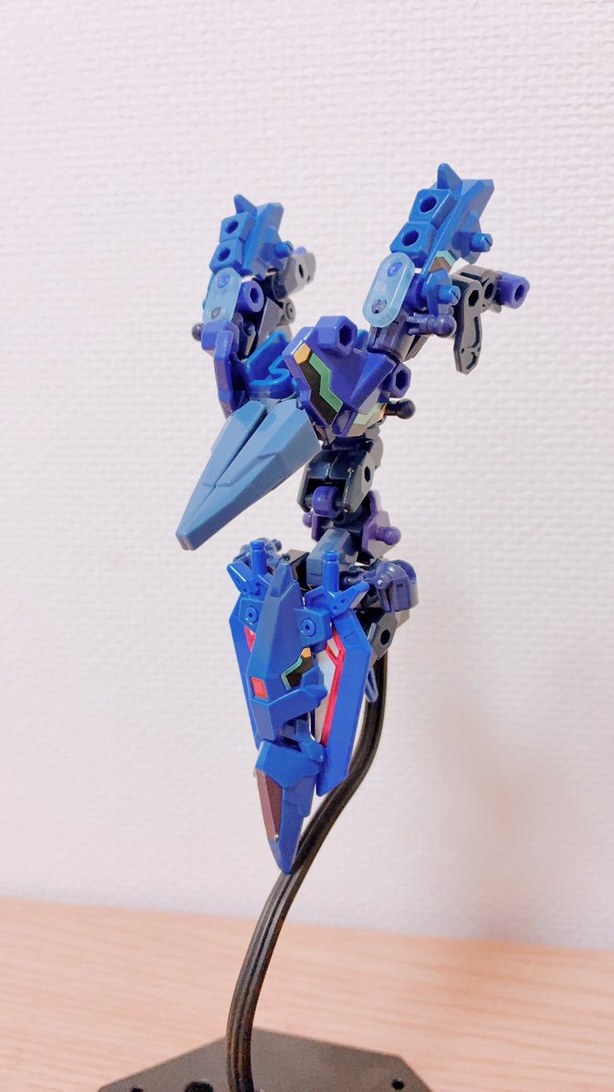 LON (@LONoqx) / Posts / X