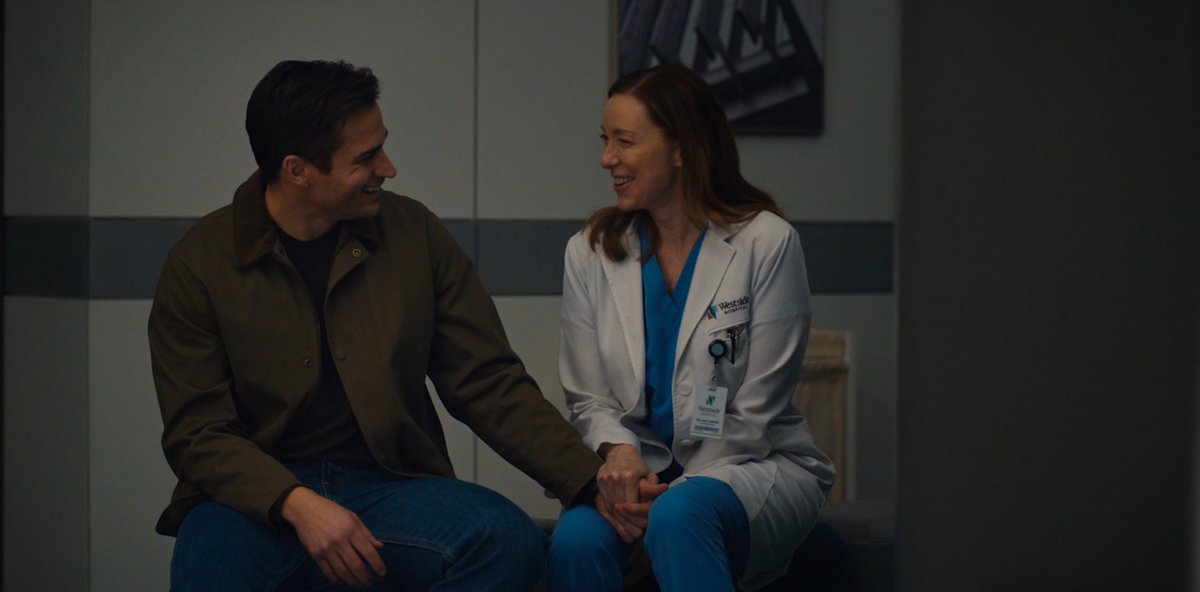 sarah🍓 tweet media