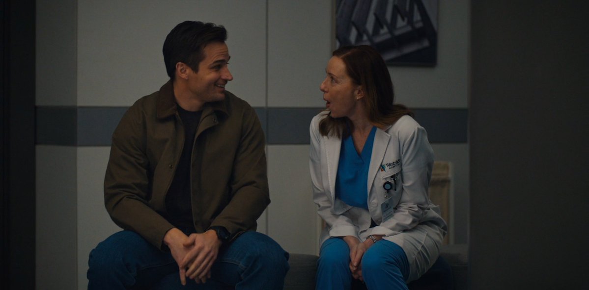 sarah🍓 tweet media