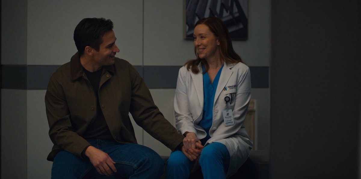 sarah🍓 tweet media