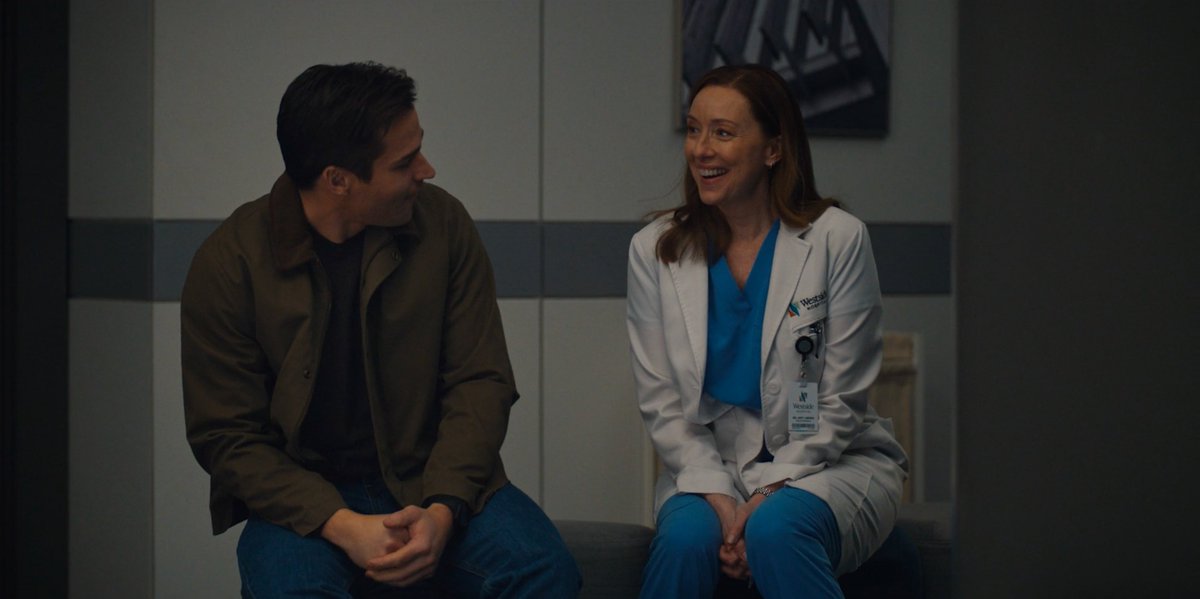 sarah🍓 tweet media