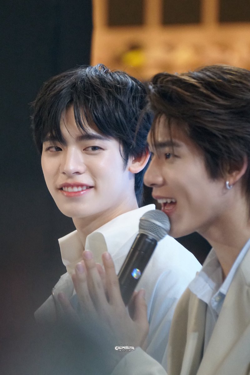 Callme หม่าม๊าา ⋆｡‧˚ʚ♡ɞ˚‧｡⋆ tweet media