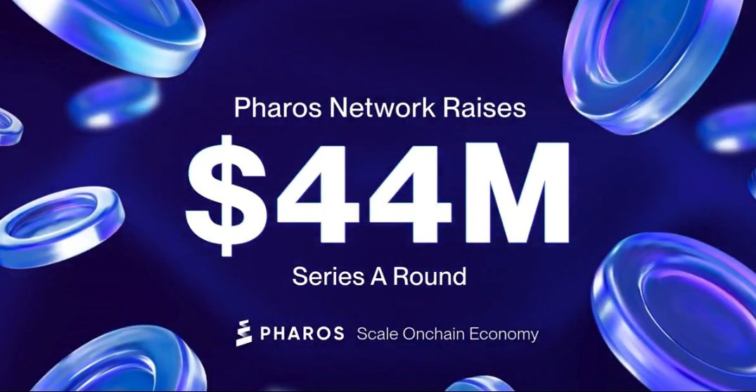 Babatunde Damilare tweet media