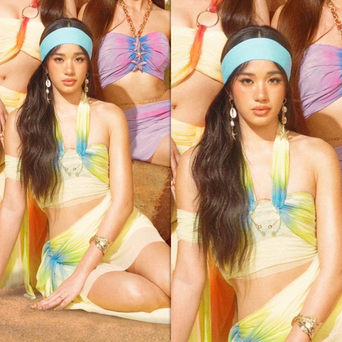 Teddy 🧸 tweet media