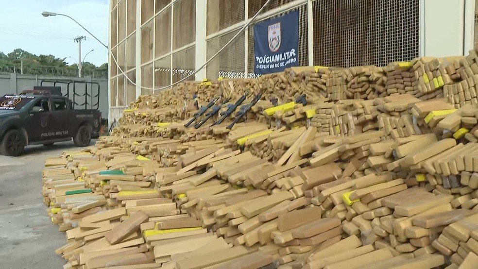 Luizinho.4i20 🍁🇧🇷 tweet media