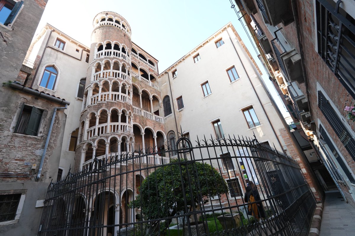 Ko-hey!!｜コーヘイ tweet media