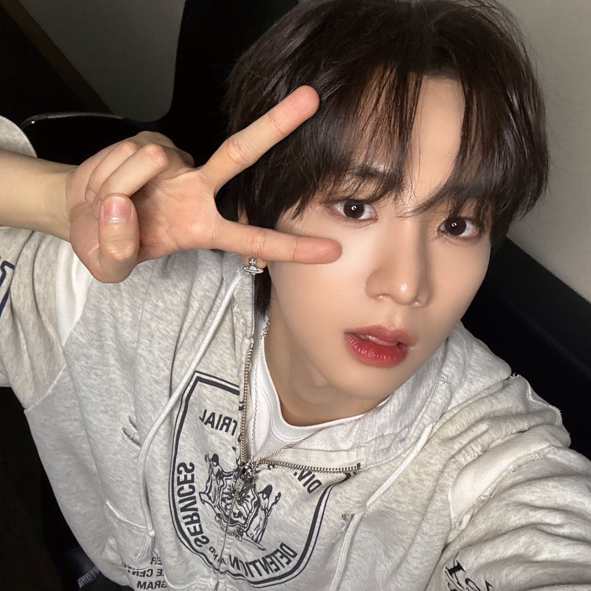 🥷🏻 tweet media