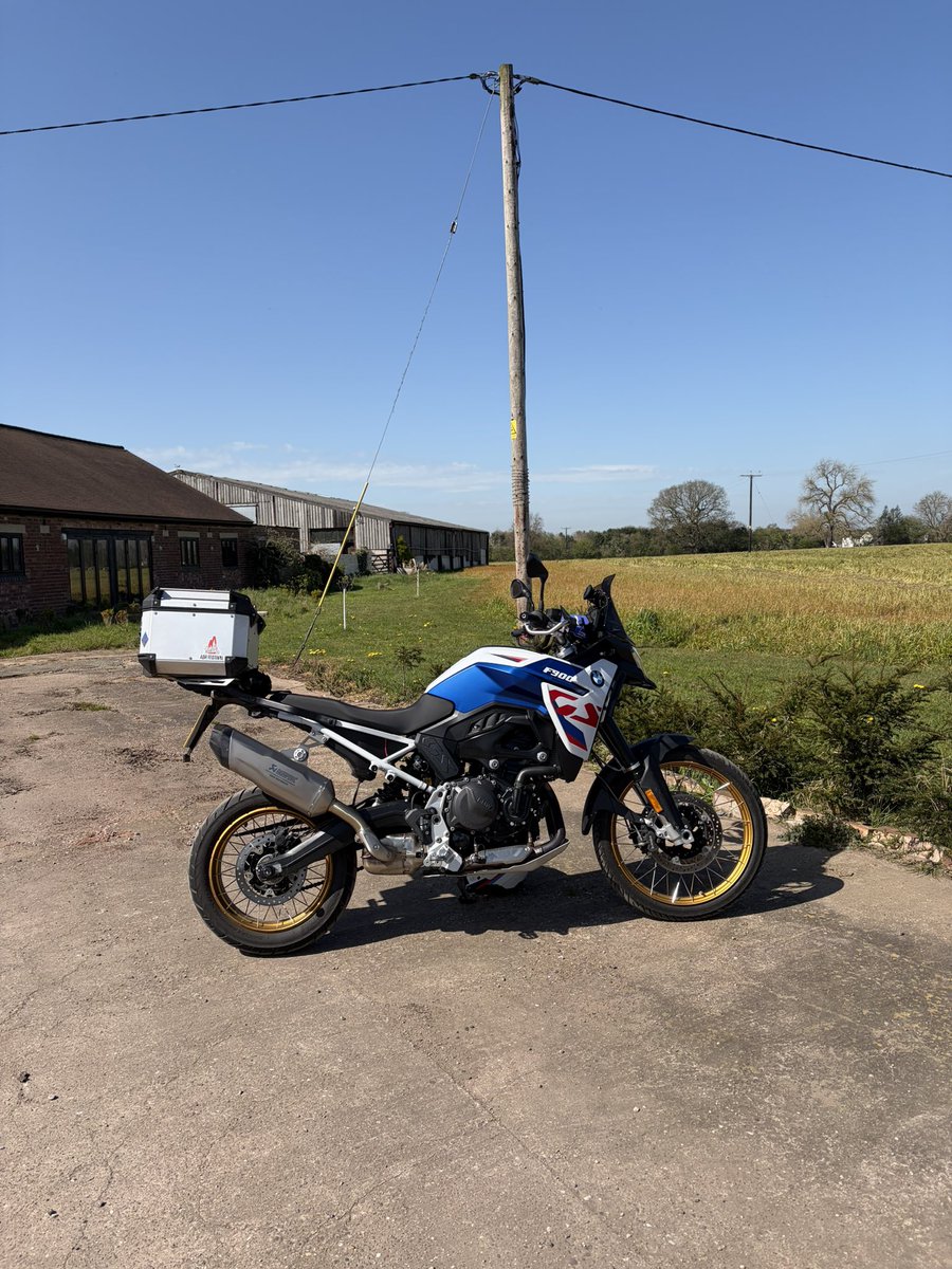 ☠️ Matt 👾 tweet media