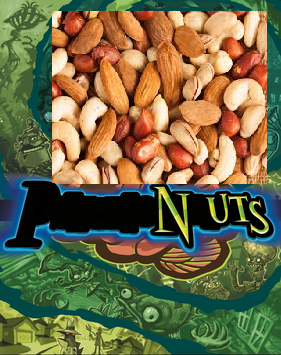 narses64 tweet media