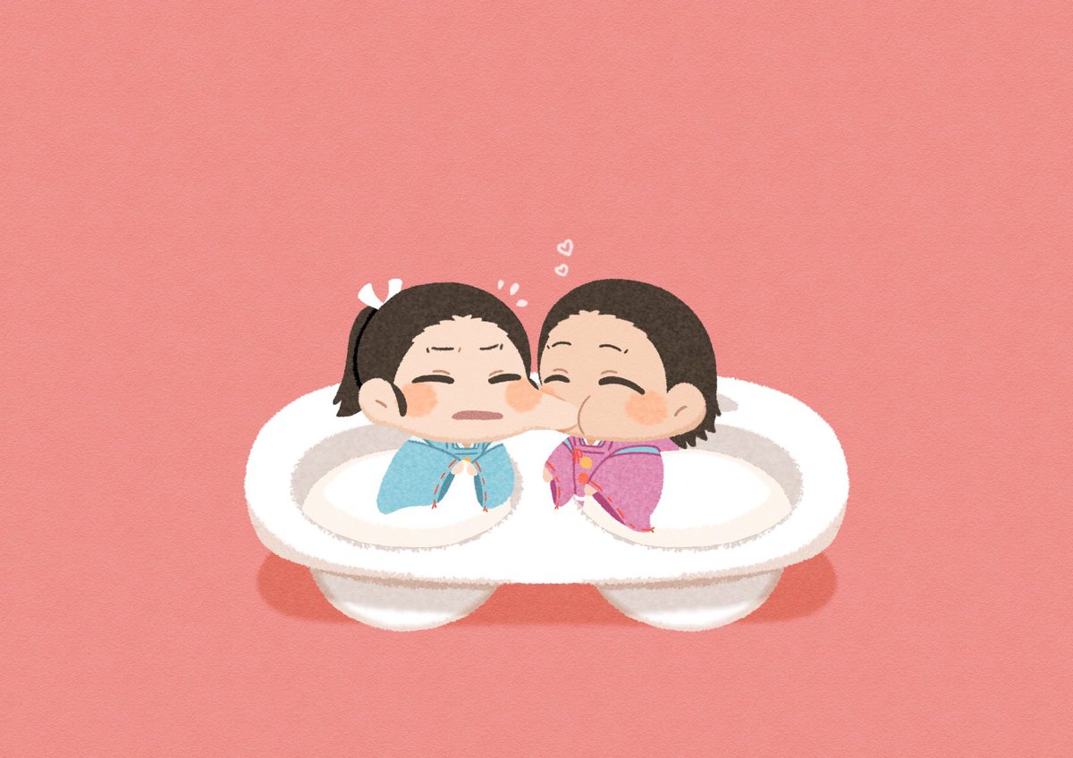 碧衣 🙇♂️🙏 tweet media