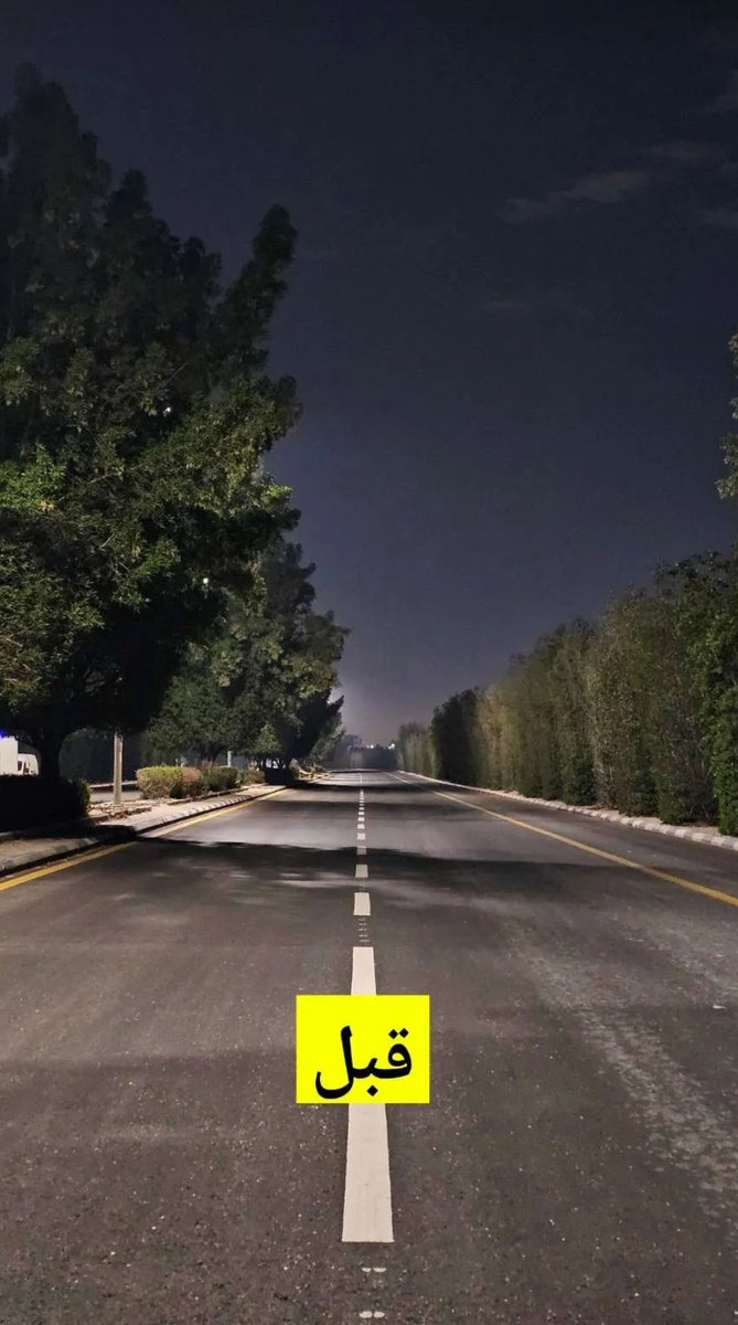 مَوئِل | معماري 🏛️ tweet media