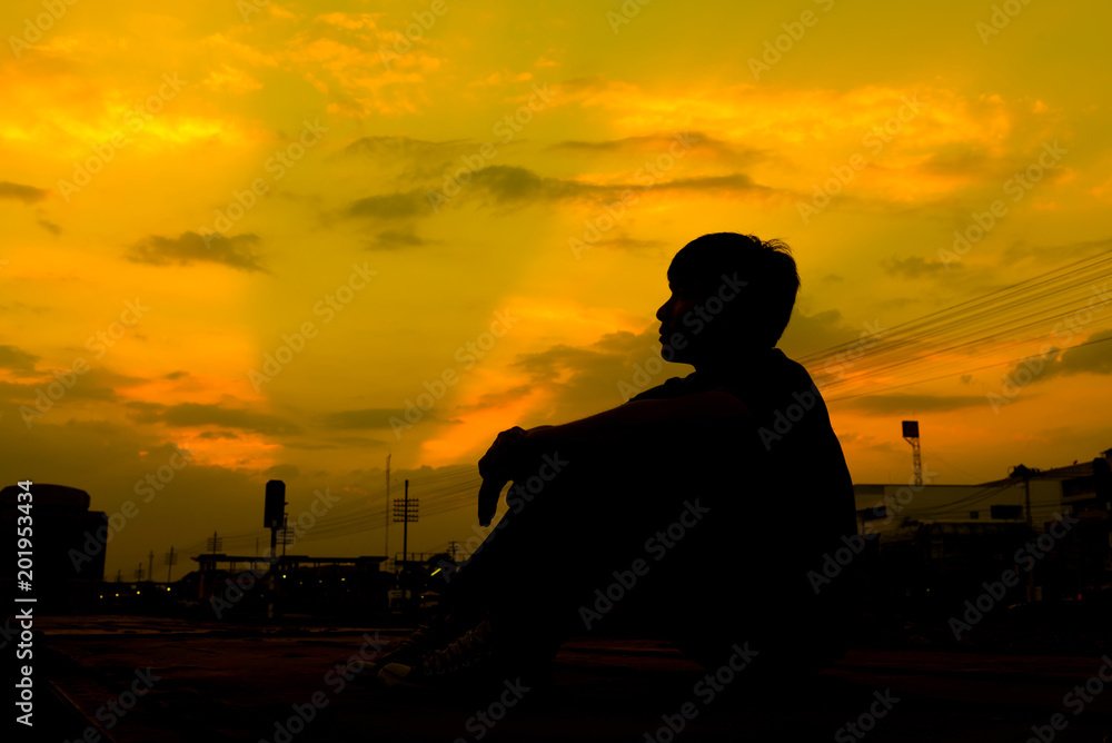 ఏ దివిలో విరిసిన పారిజాతమో 📖✍🏻 tweet media