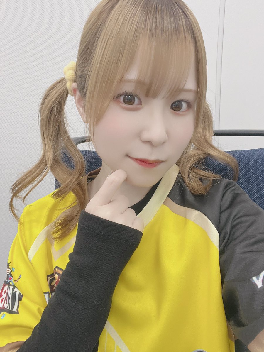 掛川 渚🐰なぎ tweet media