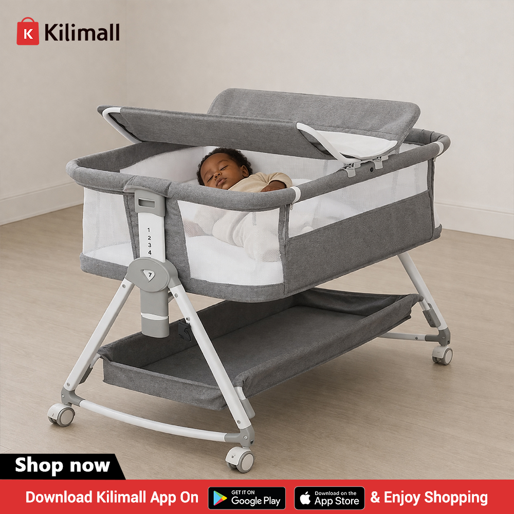 Kilimall - Affordable Online Shopping in Kenya. tweet media