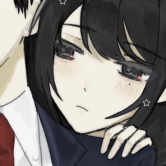 おい‼️ tweet media