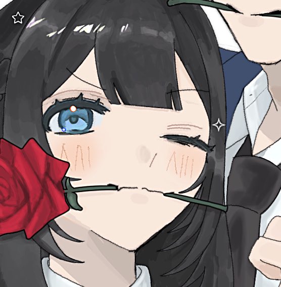 おい‼️ tweet media