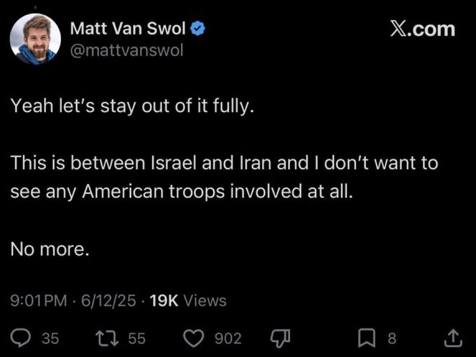 Ed Baldwin 🇺🇸 tweet media