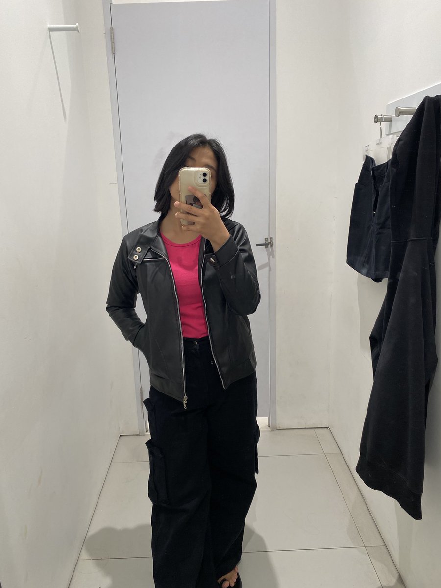 ࣪𖤐 𝑒𝓁 🍋 tweet media