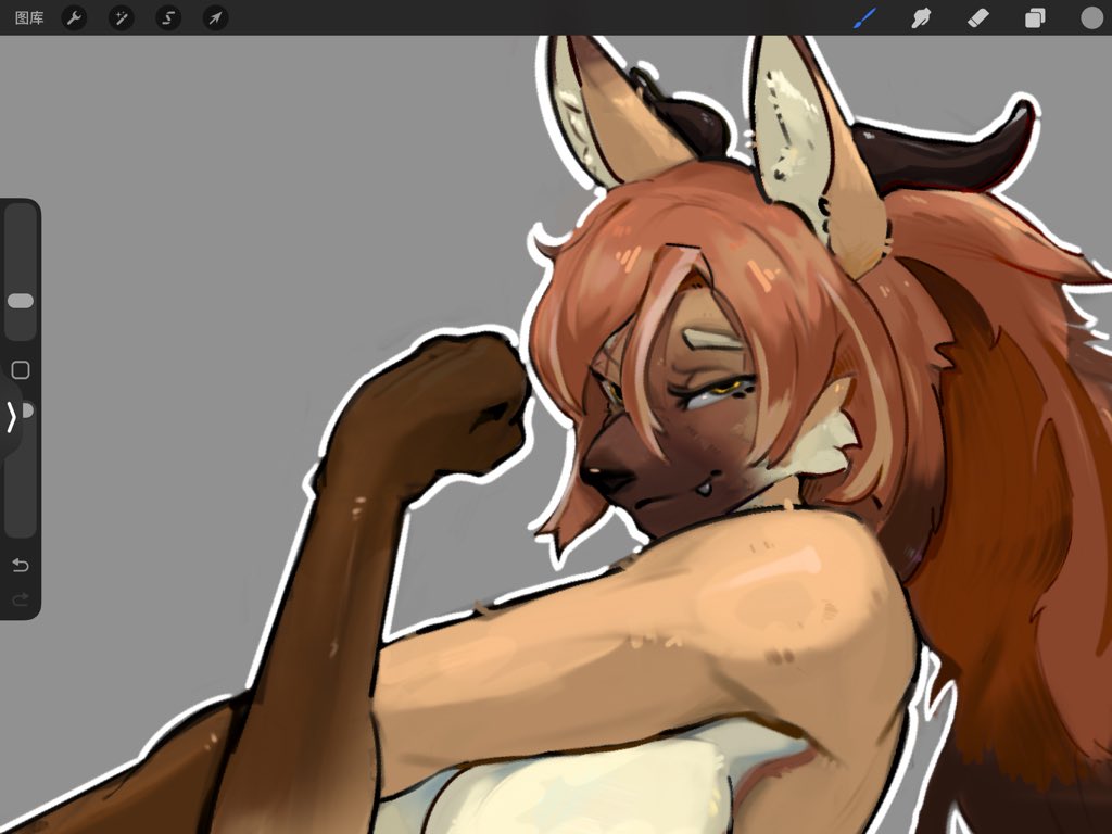 HyenaPartyyyyyyyyyy tweet media