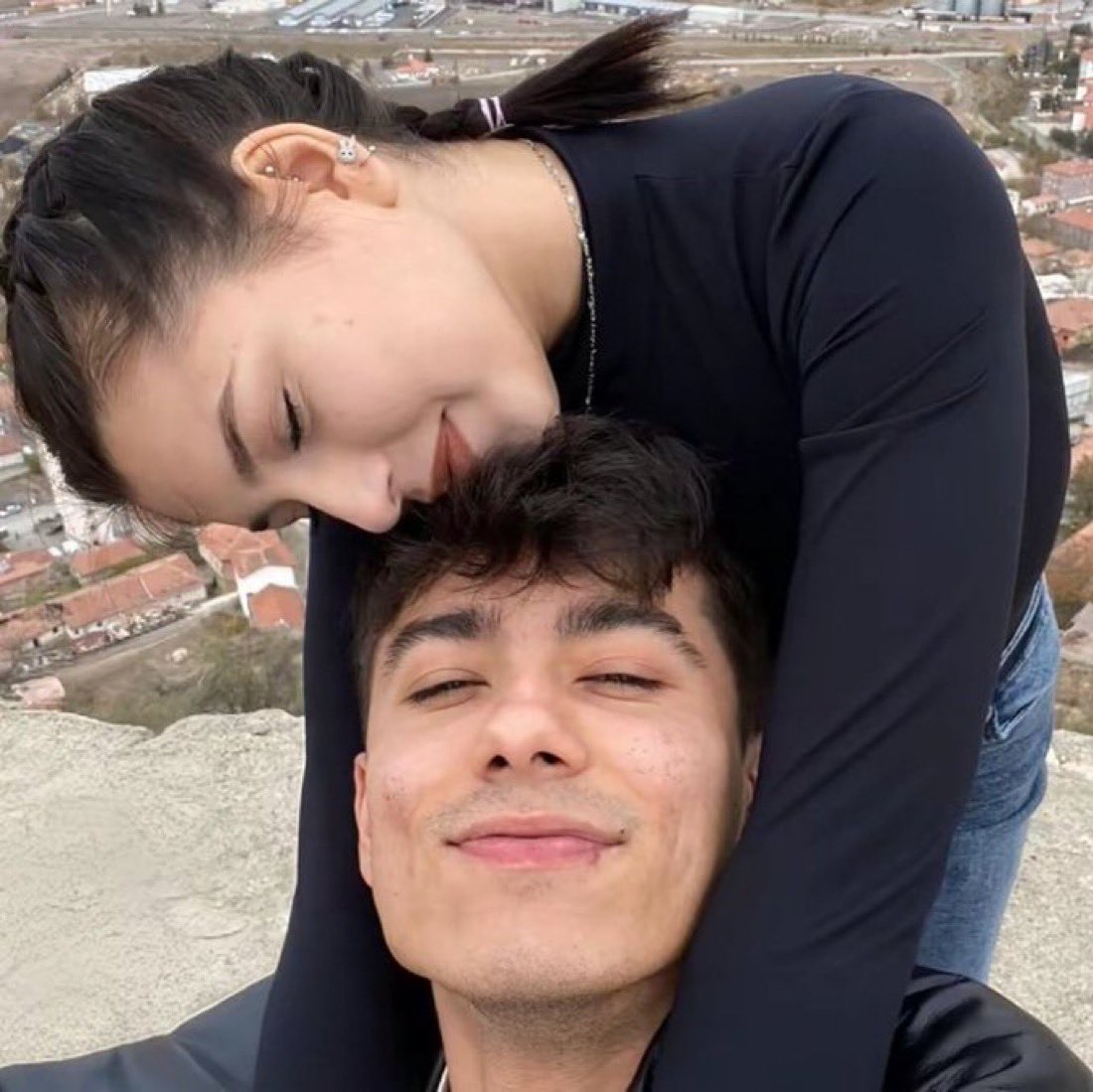 Tonyukuk tweet media