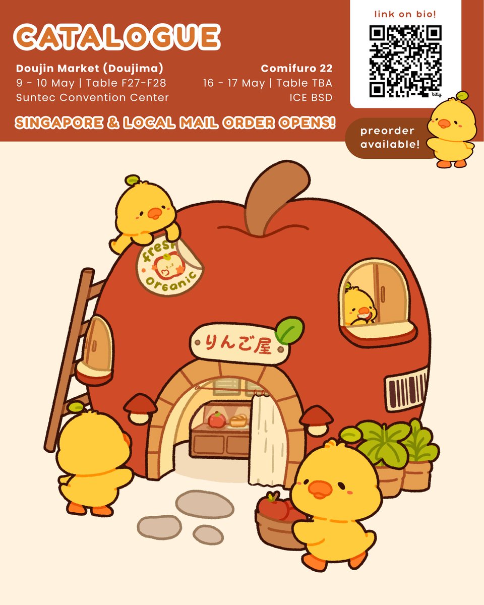 happykrel tweet media