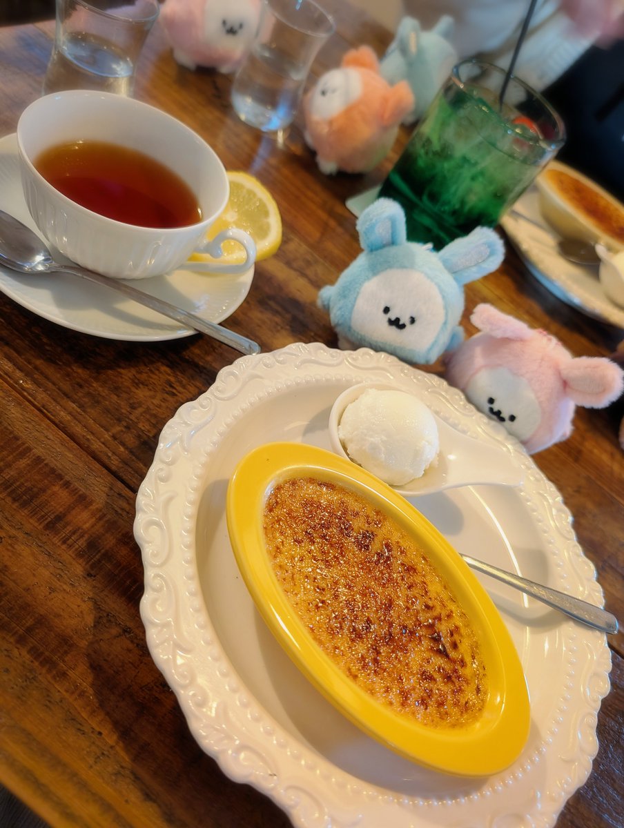 百輝 萌子💡(ひゃっき もえこ) tweet media