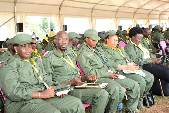 ankunda magie tweet media