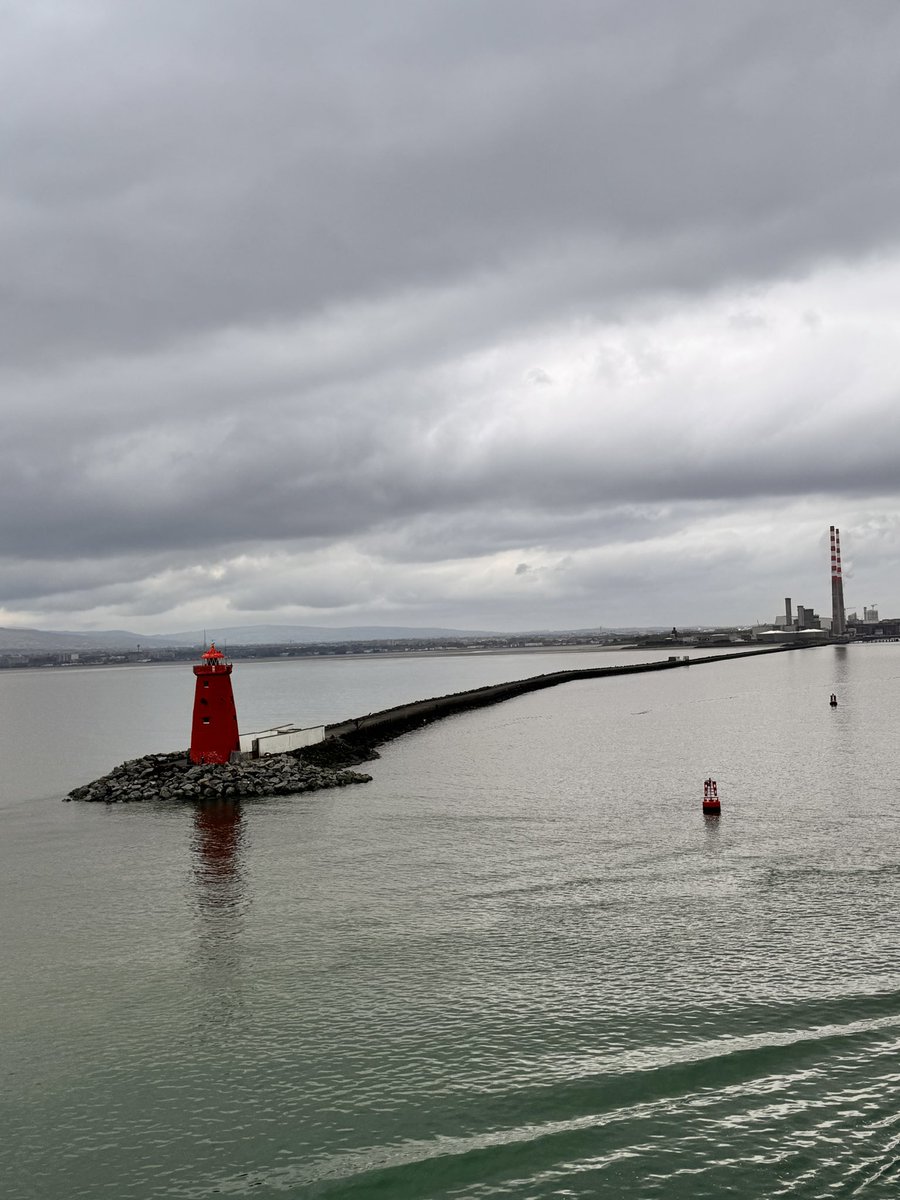 Paul Arthurs. tweet media