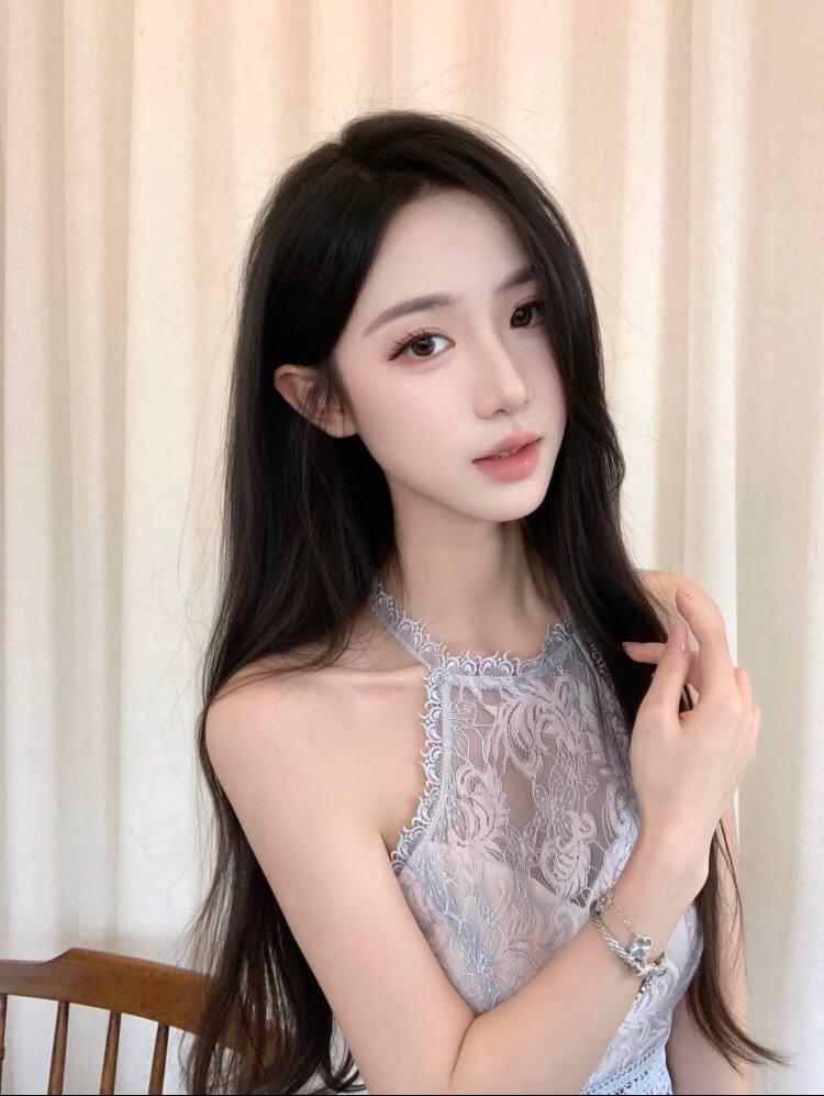 李李. tweet media