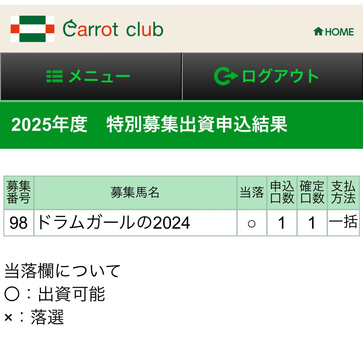 ツインたぁぼぅ（山田） tweet media