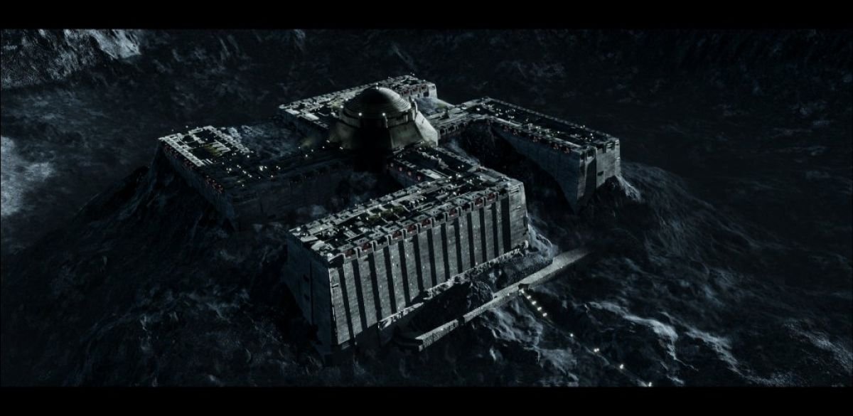 Bad Idea💡 tweet media