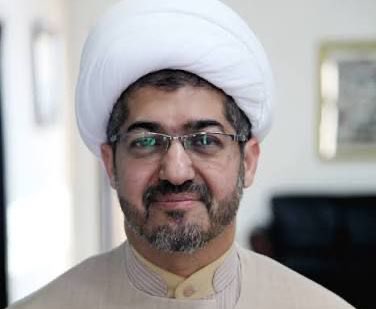 أخبار السعودية tweet media