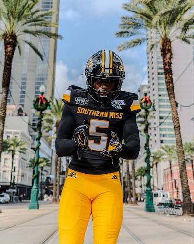 SaikyMinnifeld tweet media