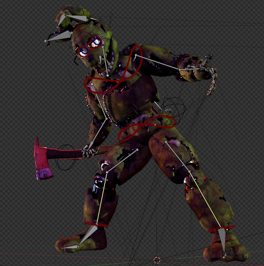 PACEDTIME tweet media